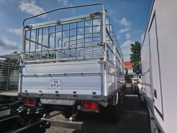 z2696894440332_8a981da281334c7b5c25ec2a2e7ca2f7