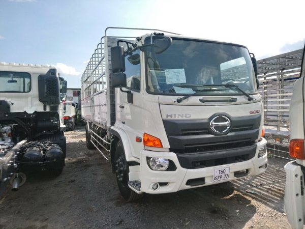 z2696894441337_24cbb1a2155c0b0075b54be3ab6eca3f