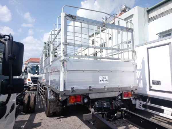 z2696894441800_959b5805b93ad94b2614788dca0e2aa3