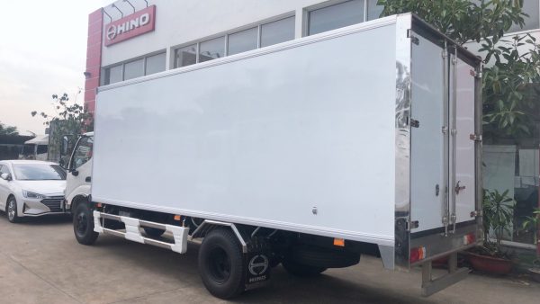 z2907682976745_08fc98fa07c9b72d575dfe7f60f49cb9