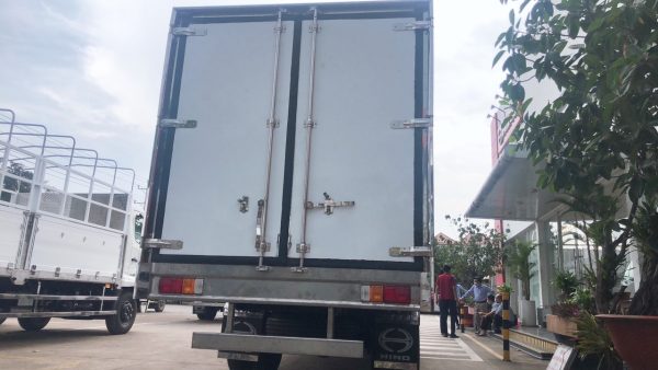 z2907682983194_e6e94c595e75352d629c3c362adc04bf