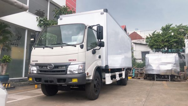 z2907682995894_71e9905d71a7a66604793e6f0d0a6f85