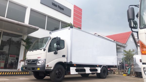 z2907683002655_960b6f013d661eb15a44f8d60290760d