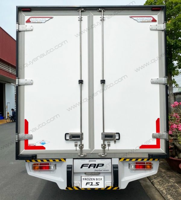 hino-dong-lanh-3-tan