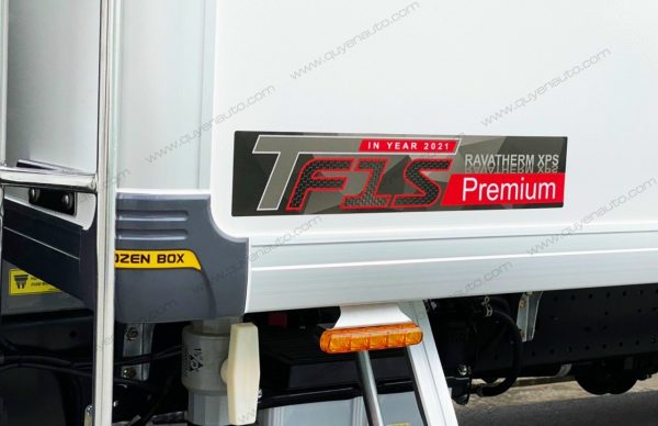 xzu720-dong-lanh-quyen