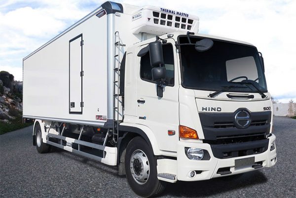 z2678240707930_ed094c1e8369cbca1c555ffb604d4419