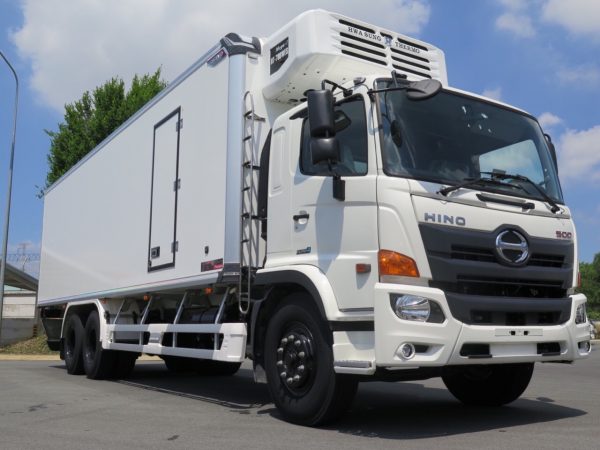 z2678260080619_330de17c2b563e38aa2951e52019658f