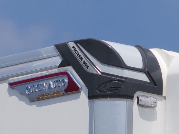 z2678260082016_d510f2a044c5512d8e07dab2ea938704