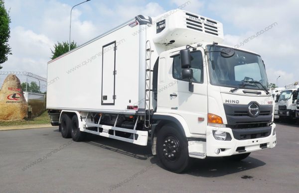 z2678260083795_1f2d6974576439bf2495052c650048b7