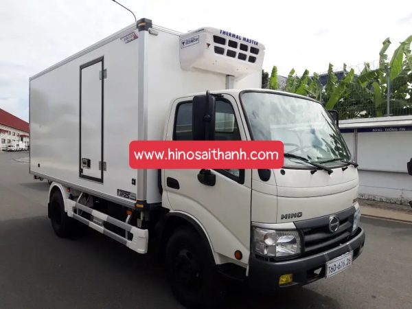 z2678299572480_198d49bbf5ddc48f67e7ef9244dbb91e