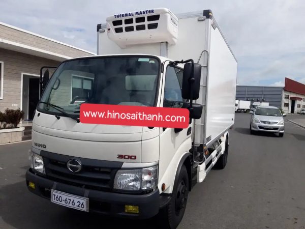 z2678299577450_9b087dba1418a4f518d19fb921f249d3