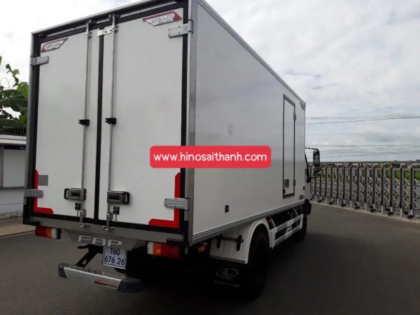 z2678299583847_14ace6af86dcb28caf59dc08e232fbfe