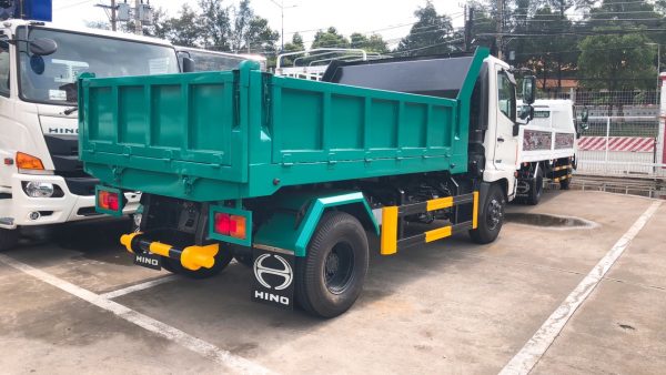 z2683067414076_8a2ca2b2102964afc21035b5ef6d18ff