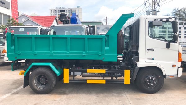 z2683067414636_f2cb4e3ce431ee7fa4f3fe9619ac4ac6