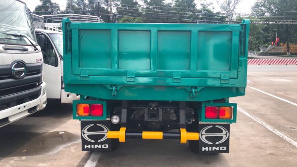 z2683067423077_9e7952582a0b3bf53d7bcb968bbcd9a4