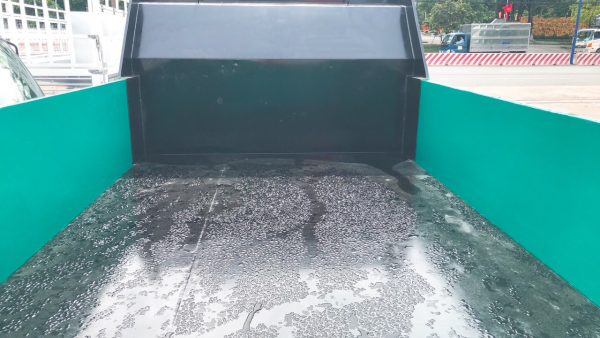 z2683067437660_c68758a77fb312805f7c81cb5ce4aba8