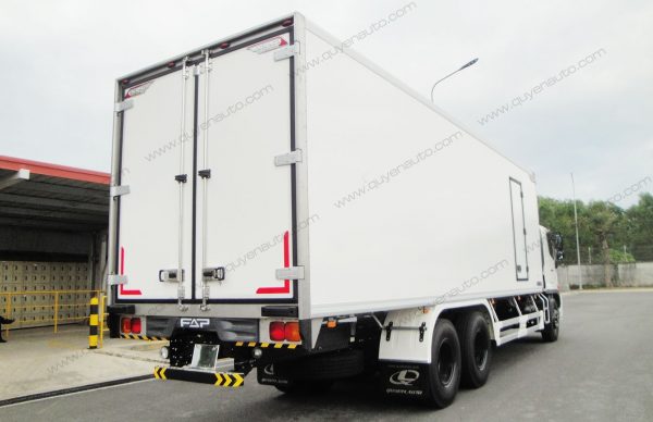 z2691019861285_d59c5b61e3a03c8a2b4fcecceadde261