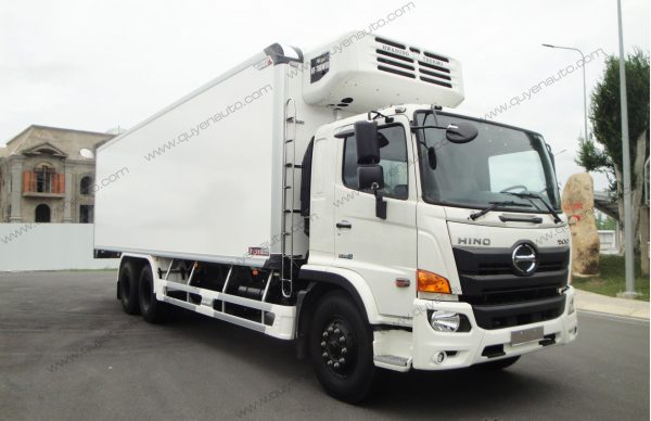 z2691019911274_91168e4c755b8f3d45f09acad368566a