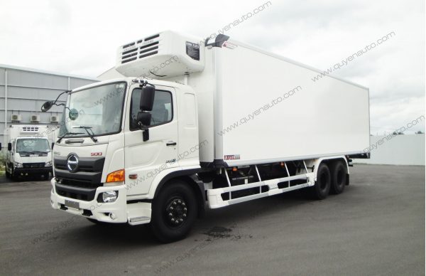 z2691019942747_7830cd031644cc7443b3da5eaa2ae043