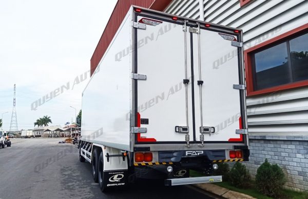 z2691021349051_f90ae3ffbf89cf9fac65e2b01a8714c4