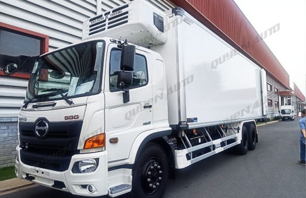 z2691021356089_817ba6fea03876f27eadf4d6530754c2