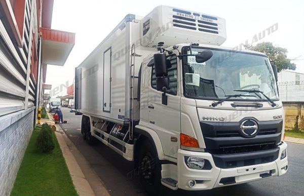 z2691021364564_61cea2b21e65552884df241f76ef49d8