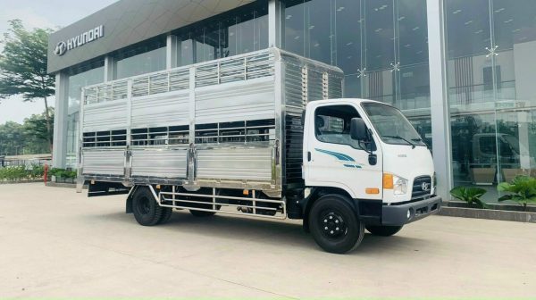 z2804988461824_c2207391c345fc02e1d25d1302a5349b