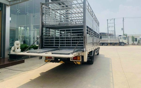 z2804988471304_cf1403a73cb26b9a683eff5d5604f75b