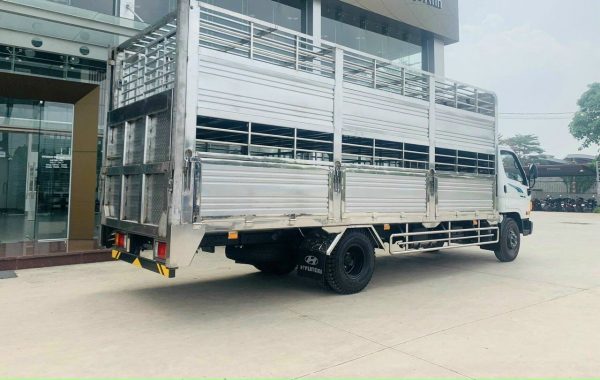 z2804988479292_75bf5d0e7248121190e589f7b0ddaebd