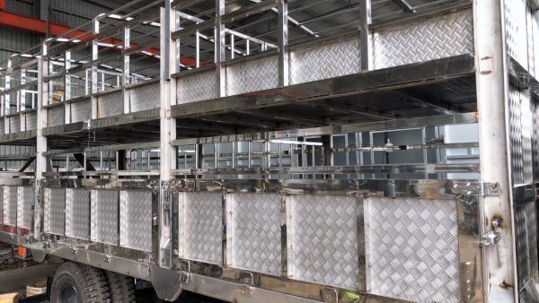 z2804989475792_ec071cc292b76afe31a7055fcf52de68