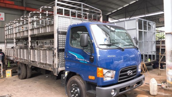 z2804989476964_d0d570d8d66d751b1fe0bbe2c777227a