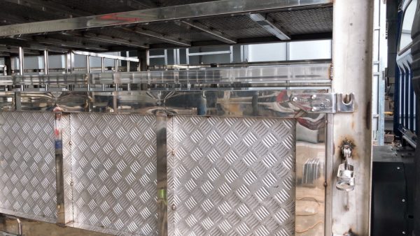 z2804989486844_7a63f1587ded17efda4da824523e369a