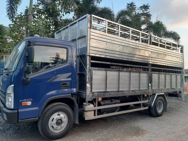 z2805032116040_70c2e3edef21e613b82dfa7afb36782e