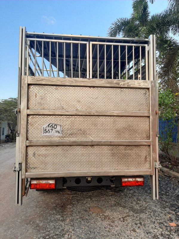 z2805032134859_2cc5dbfe58850648e9df06717fdc4222