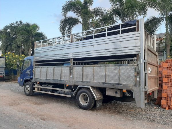 z2805032147700_1b8740020c5d9f5b4301c4ffb387f533