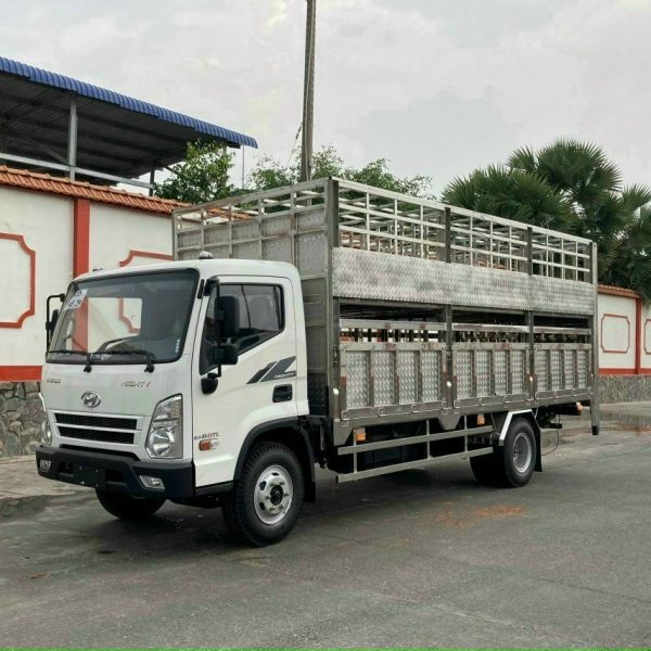 z2805054130307_9e0f7f5c8392d84ab029c5f46553978a