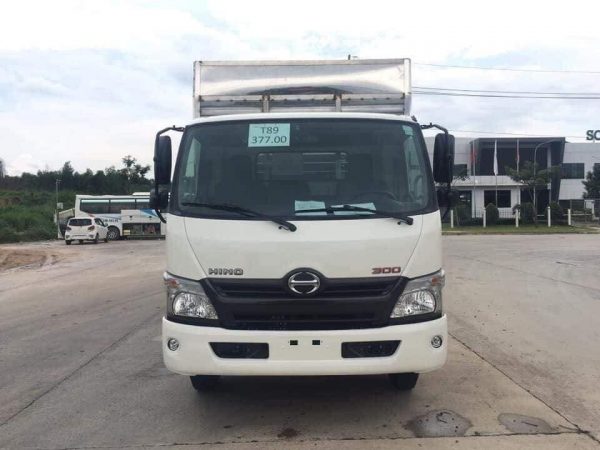 z2816347738205_94cbd631f5fbe7b4af7c94fe89272bfb