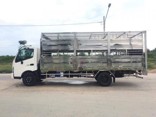 z2816347748159_11928db01af8753866465895886a9b38