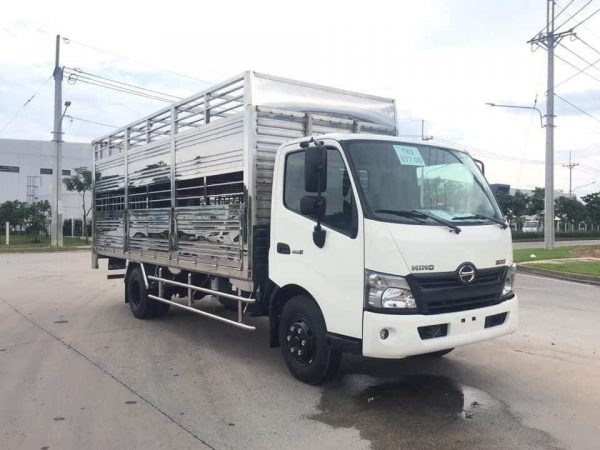 z2816347750191_3914e739873ce5dbe00b8e1b168acf68