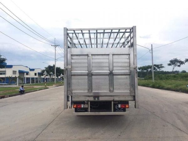 z2816347763777_aa17b8188f7657d35b7ce98b566f16fe