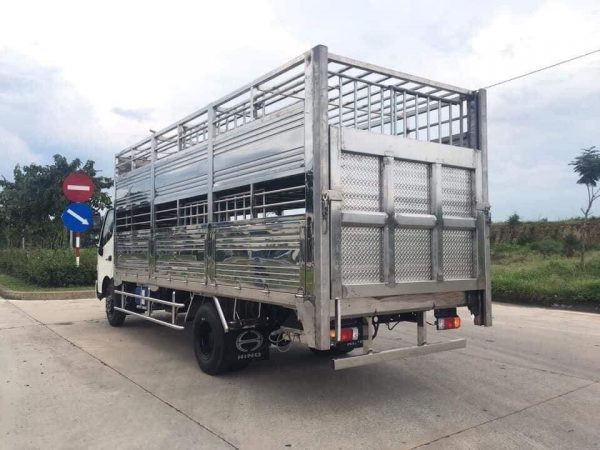 z2816347765995_7b2590f60ce9f0f7c7420fa53dac6d0c