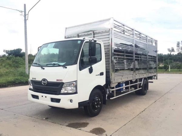 z2816347767218_0be908987fee685b7c1b1f62db5524bc