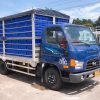 hino-sai-thanh-hyundai-75s-gia-cam