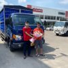 hino-sai-thanh-hyundai-75s-gia-cam-132-long