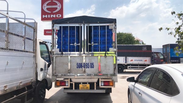 hino-sai-thanh-hyundai-75s-gia-cam-132-long-3-tan