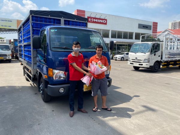 hino-sai-thanh-hyundai-75s-gia-cam-132-long