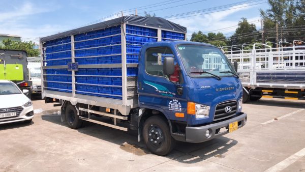 hino-sai-thanh-hyundai-75s-gia-cam
