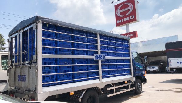 hino-sai-thanh-hyundai-75s-gia-cam-cho-ga