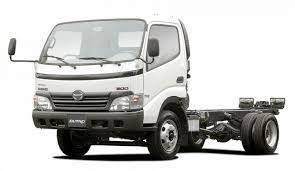 https://giaxefoton.com/danh-muc/hino-dutro/