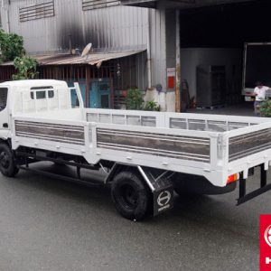 https://giaxefoton.com/danh-muc/hino-dutro/